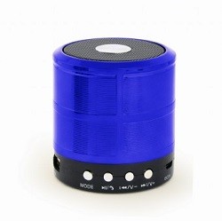 Boxa-portabila-Gembird-SPK-BT-08-B-Bluetooth-Speaker-Blue-itunexx.md