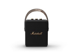 Boxa-portabila-Marshall-Stockwell-II-Bluetooth-Speaker-Black-chisinau-itunexx.md