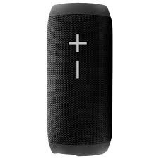 Boxa-portabila-Speaker-SVEN-PS-210-Black-Bluetooth-Waterproof-chisinau-itunexx.md