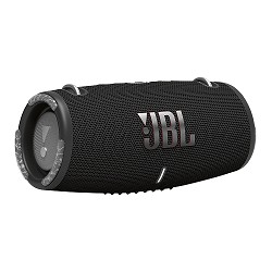 Boxa-portabila-chisinau-Speakers-JBL-Xtreme-3-Black-pret-itunexx.md