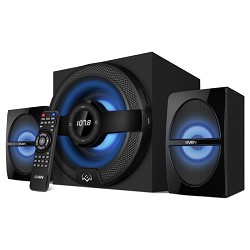 Boxe-2.1-Speakers-SVEN-MS-2085-Bluetooth-Black-sistem-audio-chisinau