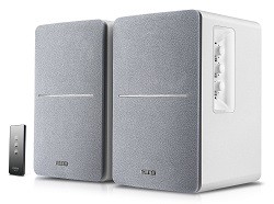 Boxe-audio-2.0-Edifier-R1280DB-White-Silver-42W-2x21W-RMS-chisinau-itunexx.md