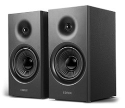 Boxe-audio-Edifier-R1080BT-Black-2.0-24W-chisinau-itunexx.md