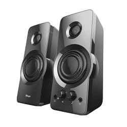Boxe-audio-md-Trust-Orion-Speaker-Set-36W-USB-poweRed-Black-magazin-online-itunexx.md