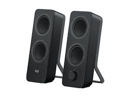 Boxe-calculator-Speakers-Logitech-Z207-Bluetooth-Black-chisinau-itunexx.md