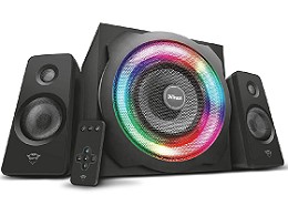 Boxe-pentru-calculator-md-Trust-Gaming-GXT-629-Tytan-RGB-Illuminated-Speaker-Set-120w-boxe-audio-chisinau
