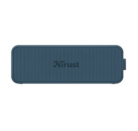 Boxe-portabile-md-Trust-Zowy-Max-Stylish-Bluetooth-Wireless-Speaker-20W-Blue-boxe-audio-chisinau
