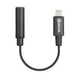 Boya-Cable-Audio-Adapter-3.5mm-to-Lightning-MFI-BY-K3-Black-chisinau-itunexx.md