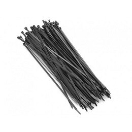 Cable-Organizers-nylon-ties-400mm-7-2mm-bag-100-pcs-APC-chisinau-itunexx.md