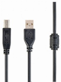 Cable-USB-AM-BM-Cablexpert-CCFB-USB2-AMBM-1.5M-chisinau-itunexx.md