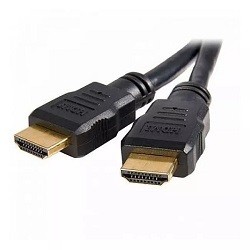 Cablu-HDMI-3m-Brackton-Basic-K-HDE-SKB-0300.B-chisinau-itunexx.md