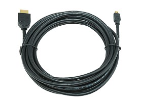 Cablu-HDMI-to-micro-HDMI-4.5m-Gembird-V1.3-Black-CC-HDMID-15-chisinau-itunexx.md