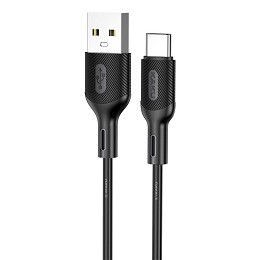 Cablu-KAKU-USB-to-Lightning-Kelang-2.4A-1M-Black-chisinau-itunexx.md