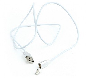 Cablu-Micro-USB-GEMBIRD-CC-USB2-AMmUMM-1M-Magnetic-chisinau-itunexx.md