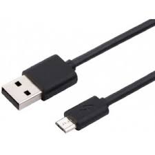 Cablu-Micro-USB-Xpower-Speed-Cable-Black-itunexx.md