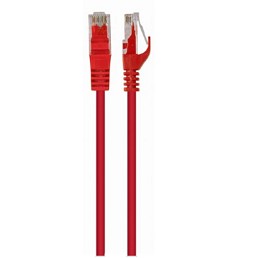 Cablu-Patch-Cord-Cat.6U-5m-Red-PP6U-5MR-Cablexpert-chisinau-itunexx.md