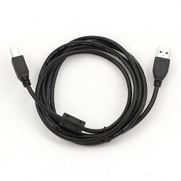 Cablu-USB-AM-BM-3.0m-Cablexpert-Black-CCFB-USB2-AMBM-3M-chisinau-itunexx.md