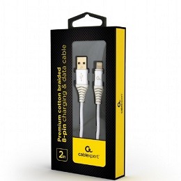 Cablu-USB2.0-Lightning-Cablexpert-CC-USB2B-AMLM-2M-BW2-White-chisinau-itunexx.md