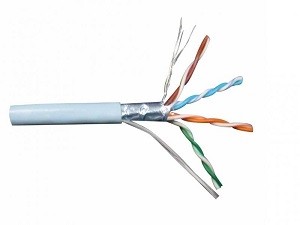 Cablu-UTP-Cat.5e-outdoor-cable-24AWG-APC-Electronic-305m-chisinau-itunexx.md