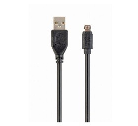Cablu-date-Double-sided-MicroUSB-to-USB-Cablexpert-CC-USB2-AMmDM-6-chisinau-itunexx.md