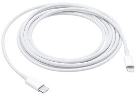 Cablu-de-date-Apple-USB-C-to-Lightning-2m-White-chisinau-itunexx.md