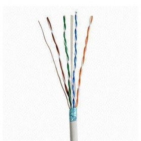 Cablu-fibra-optica-APC-Cable-FTP-Cat.6-23awg-CCA-305M-CTN-chisinau-itunexx.md
