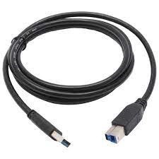 Cablu-pentru-imprimanta-APC-AM-BM-USB-3.0-1.8m-Black-chisinau-itunexx.md