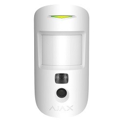 Camera-de-supraveghere-Ajax-Wireless-Security-Motion-Detector-White-chisinau-itunexx.md