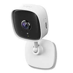 Camera-de-supraveghere-TP-Link-TAPO-C110-3Mpix-Home-Security-Wi-Fi-Camera-pret-chisinau