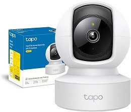 Camera-de-supraveghere-TP-Link-TAPO-C212-Home-Security-Wi-Fi-chisinau-itunexx.md