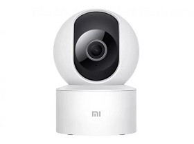 Camera-de-supraveghere-Xiaomi-Mi-Home-Security-Camera-C200-White-chisinau-itunexx.md