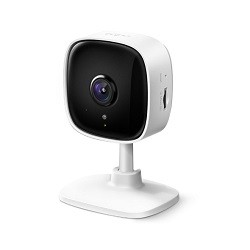 Camera-video-de-supraveghere-TP-Link-Tapo-C100-Home-Security-Wi-Fi-Camera-chisinau