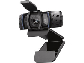 Camera-web-Logitech-C920S-Pro-chisinau-itunexx.md