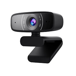 Camera-web-moldova-ASUS-Webcam-C3-FullHD-Microphones-Streaming-video-conference-itunexx.md-chisinau