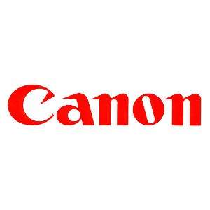 Canon FM4-9072-000-Reader Cover AY
