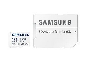 Card-Memorie-256GB-MicroSD-UHS-I+SD-adapter-Samsung-MB-MC256KA-itunexx.md