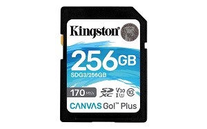 Card-de-memorie-256GB-SD-Class10-UHS-I-U3-V30-Kingston-Canvas-Go!-Plus-SDG3-itunexx.md