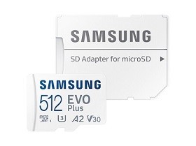 Card-de-memorie-512GB-MicroSD-UHS-I-U3-Samsung-EVO-Plus-MB-MC512KA-itunexx.md