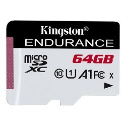 Card-de-memorie-64GB-microSD-Class10-A1-UHS-I-FC-Kingston-High-Endurance-600x-itunexx.md