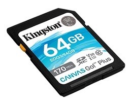 Card-memorie-64GB-SD-Class10-UHS-I-U3-V30-Kingston-Canvas-Go-Plus-itunexx.md