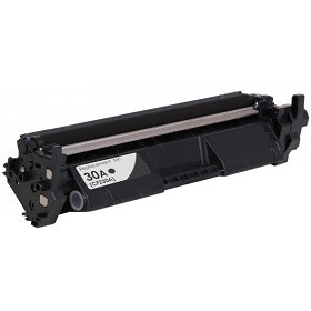 Cartus-Laser-Cartridge-HP-CF230A-CRG051-black-Compatible-KT-chisinau-itunexx.md