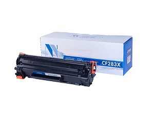 Cartus-compatibil-Laser-Cartridge-HP-CF283X-Canon-737H-black-consumabile-printere-md-in-chisinau