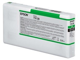Cartuse-Ink-Cartridge-Epson-T913B-Green-C13T913B00-chisinau-itunexx.md	