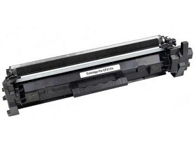 Cartuse-Laser-Cartridge-Canon-HP-CF217A-CRG047-black-Compatible-consumabile-printere-md-chisinau
