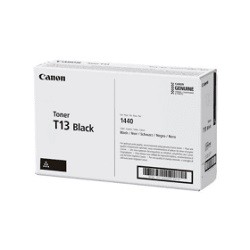 Cartuse-Toner-Cartridge-Canon-T13-Black-chisinau-itunexx.md