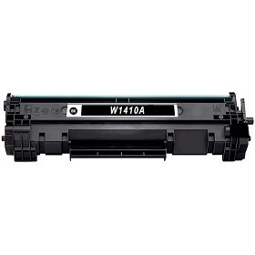 Cartuse-pentru-printer-Laser-Cartridge-HP-141A-W1410A-black-Compatible-KT-chisinau-itunexx.md
