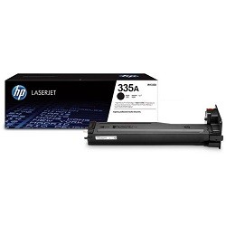 Cartuse-printer-HP-335A-W1335A-Black-Original-LaserJet-Toner-Cartridge-chisinau-itunexx.md