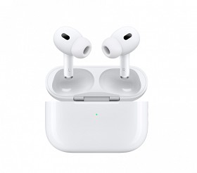 Casti-Apple-AirPods-PRO-2-MTJV3-with-MagSafe-Charging-Case-Type-C-A2968-chisinau-itunexx.md