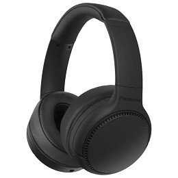 Casti-Bluetooth-Headphones-Panasonic-RB-M500BGE-K-Black-magazin-electrocasnice-chisinau-itunexx.md