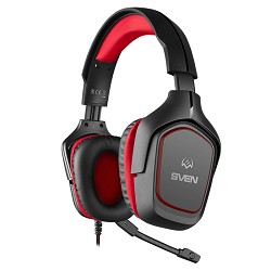 Casti-Gaming-Headset-SVEN-AP-G333MV-Black-Red-casti-audio-chisinau